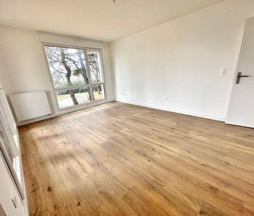 Appartement 3 pièces - - Photo 6