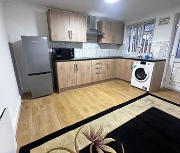 Raynton Drive, Hayes - Photo 1