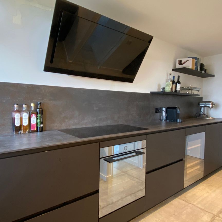 Linkeroever - Photo 1