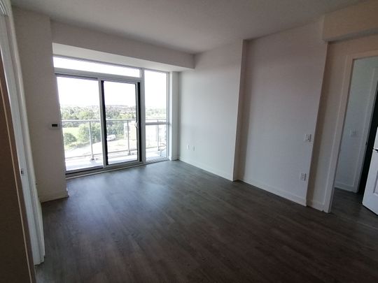 For Lease - 4699 Glen Erin Drive Unit# 606, Mississauga, Ontario - Photo 1