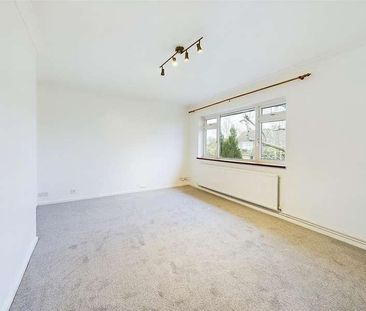 Southbourne Gardens, Ruislip, HA4 - Photo 4