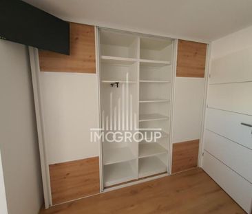 Apartament premium 3 camere | 2 balcoane | Marasti Ciocarliei | Etaj 4/4 - Photo 2