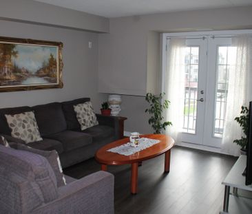 For Lease - 1360 Main Street Unit# 310, Milton, Ontario - Photo 1