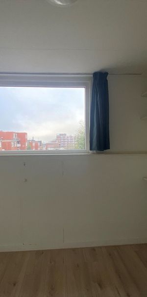 Rembrandt van Rijnstraat 18 - Foto 1