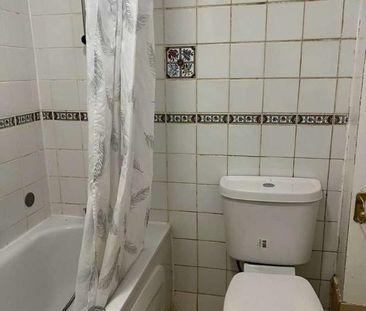 Lady Margret Road, Southall, UB1 - Photo 3