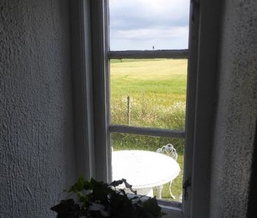 Trelleborg - 5rok - tillsv - 11.500kr/mån - Photo 5