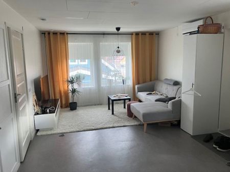 Kvarngatan 13C, Marieholm - Foto 3