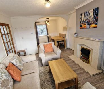 3 bedroom property to rent - Photo 4