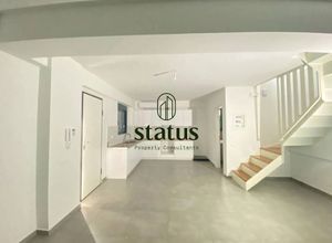 Μεζονέτα για ενοικίαση - Ρίο, - Photo 1