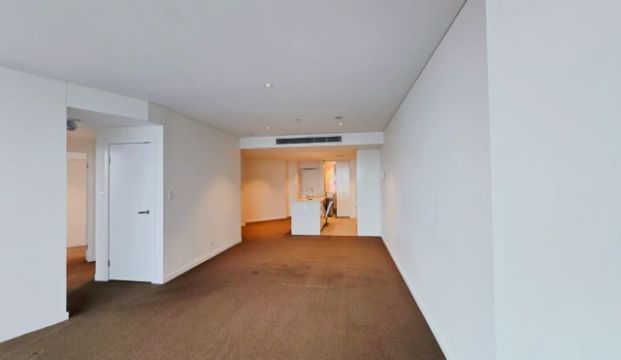 2 Bed 2 Bath - Photo 1