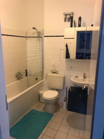 3 Zimmer Wohnung 74qm in Buckow zur Untermiete - Photo 5