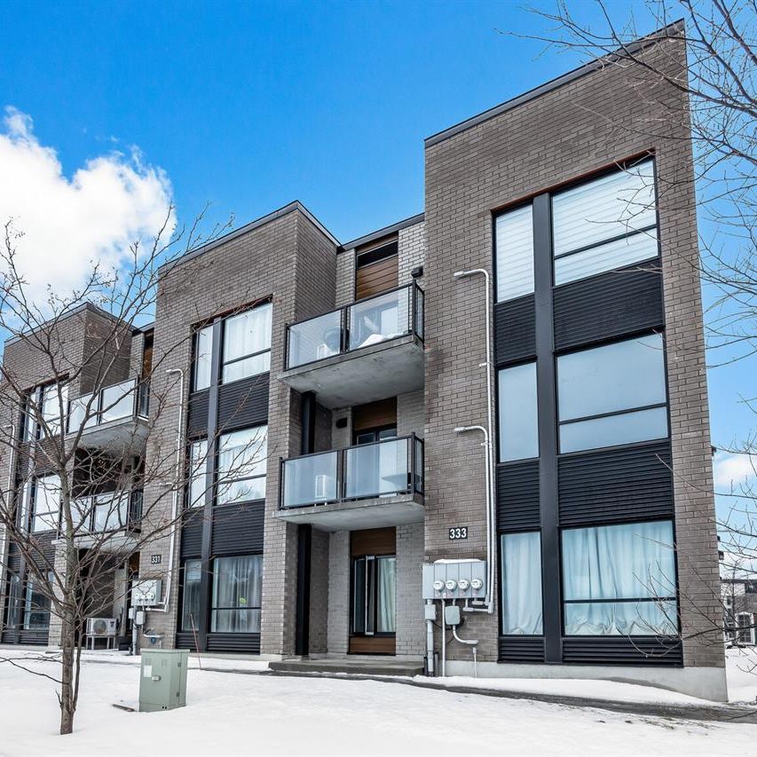 333-1 - 333 Avenue De L'Hippodrome, Aylmer - Photo 1