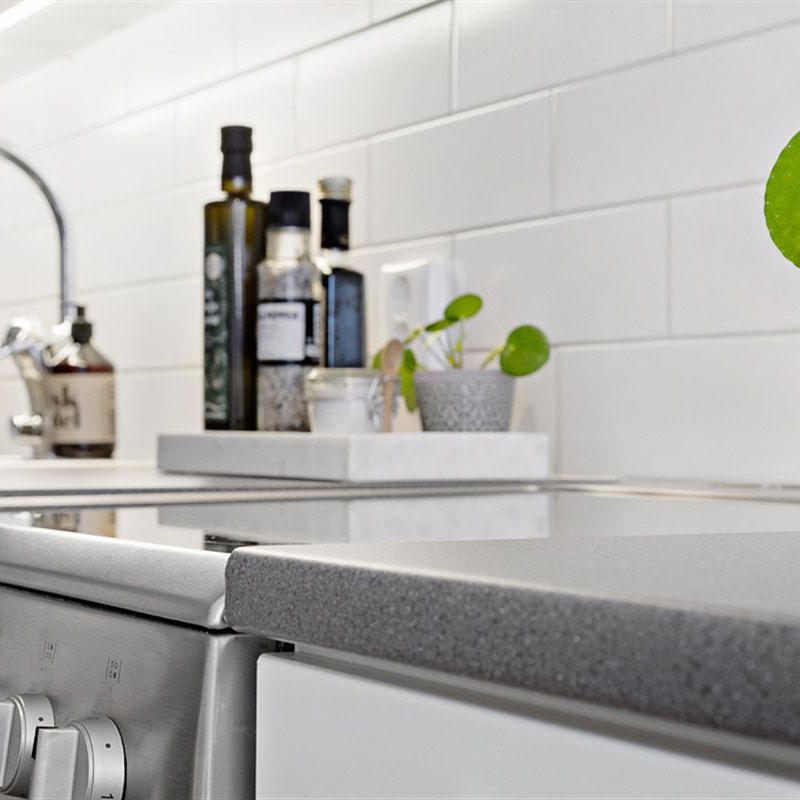 Nämndemansgården 22 - Foto 1