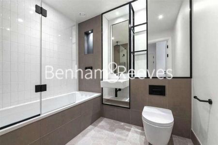 Belgrave Road, Wembley, HA0 - Photo 2