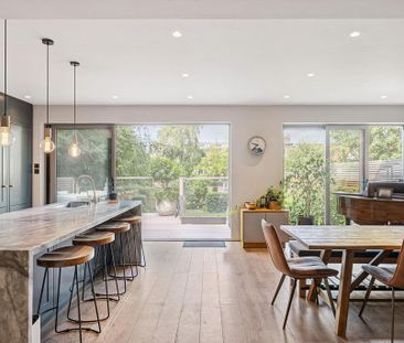 5 bedroom semi-detached house to rent - Photo 6