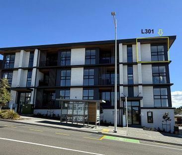 Brand New with Beach Views! - Photo 4