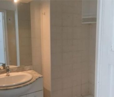 Piso de alquiler en Carrer de Misser Mascó, 32, Exposició - Photo 2