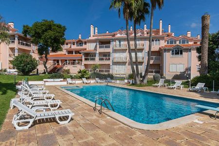 Apartamento T3 em Lisboa - Photo 5