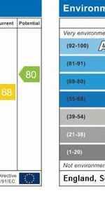 2 bedroom ground floor maisonette to rent - Photo 3