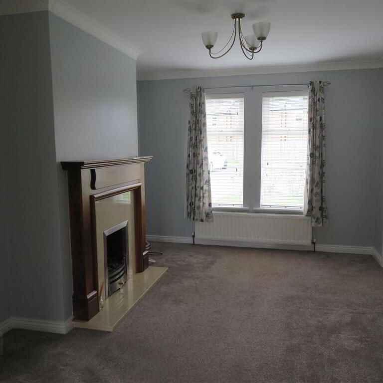 18 Charles Baron Crescent, Lurgan, Craigavon, BT66 7FP - Photo 1