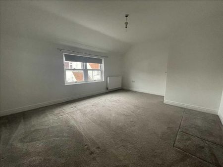 2 bedroom house to rent - Photo 3