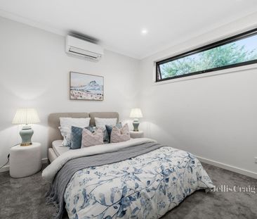 2/14 Stanley Grove, Blackburn - Photo 1