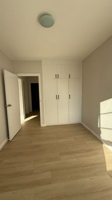 8/12 Irving Street, Malvern VIC 3144 - Photo 1