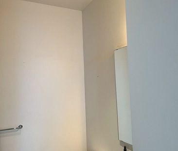 For Lease - 2212 Lake Shore Blvd W Boulevard Unit# PH05, Toronto, O... - Photo 1