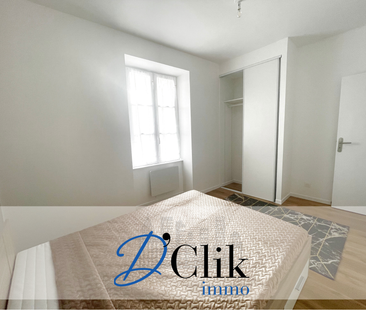 Location Appartement 2 pièces 42m² LOUVERNE 53950 - Photo 2