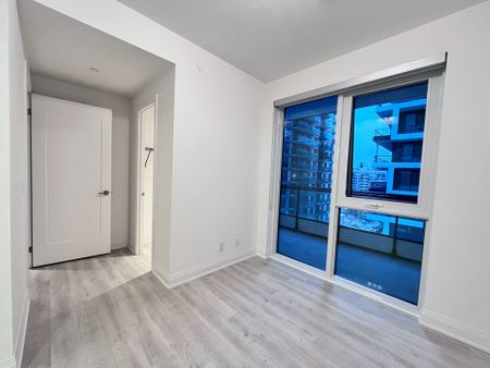 For Lease - 65 Broadway Avenue Unit# 1211, Toronto, Ontario - Photo 4