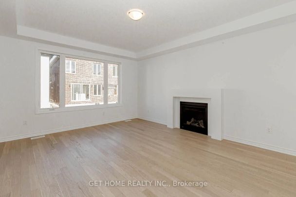 75 Milt Schmidt Street - Photo 1