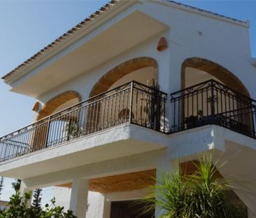 Piso de alquiler en Carrer de Raimon, 3, Centro ciudad - Photo 2