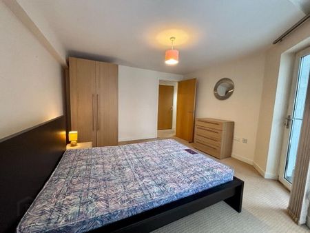 12 Shaftesbury Court, Belfast, BT7 1RY - Photo 5