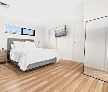 Unit 2/29 Ireland Street, Burwood. - Photo 6