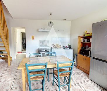 Appartement 2 pièces à Quiéry-la-Motte - Photo 5