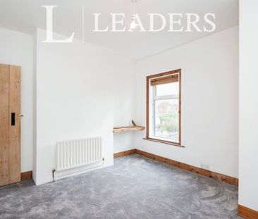 2 bedroom house to rent Fosse Road, Tonbridge, TN9 - Photo 3
