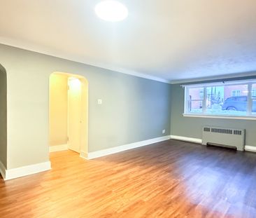 For Lease - 725 Melbourne Avenue Unit# 1, Carlingwood - Westboro an... - Photo 5