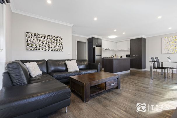 FULLY FURNISHED UNIT CLOSE TO BENDIGO HEALTH - CONTACT AGENT FOR AVAILABILITY - Photo 1