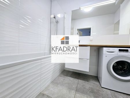 Mieszkanie do wynajęcia! - Фото 4