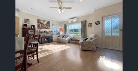 HANDY CORNER LOCATION! - Photo 3