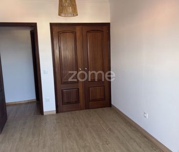 Apartamento T2 em Lisboa - Photo 6