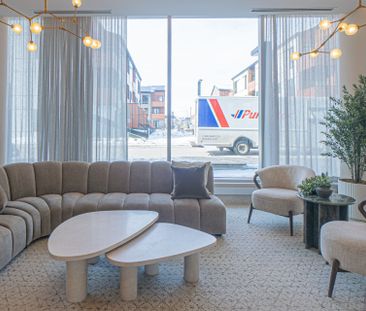 For Lease - 20 All Nations Drive Unit# 421, Brampton, Ontario - Photo 1