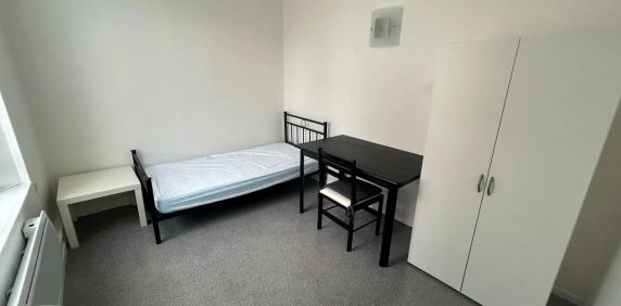 Appartement à louer 2 pièces 22.64m² - Photo 2