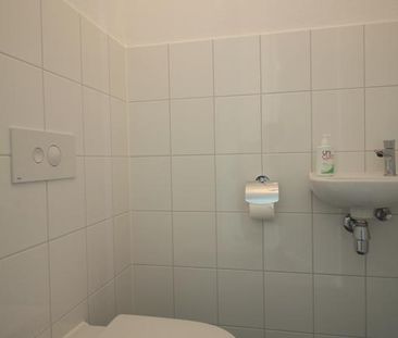 Te huur: Appartement Kopenhagenstraat 19 in Utrecht - Photo 3
