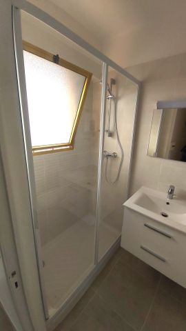 STUDIO CANNES HOPITAL - Photo 3