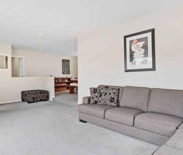 A Home to Love - Photo 4