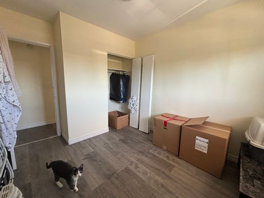 27-15 Adelaide St, Kingston, ON K7K 1Y3 - Photo 1