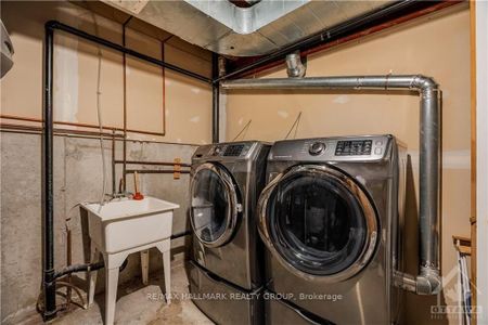 For Lease - 17 SETH Private, Overbrook - Castleheights and Area, Ontario - Photo 5