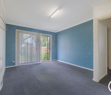 Affordable Living! - Photo 2