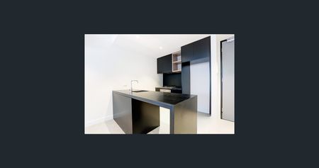 108/25 Trent Street, Glen Iris VIC 3146 - Apartment For Rent | Domain - Photo 4